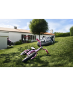 Husqvarna Automower® 430X NERA Mähroboter – Bild 2