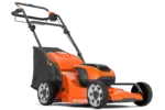HUSQVARNA LC 142iS ohne Akku und Ladegerät-Neu – Bild 3