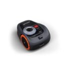 Segway Mähroboter Navimow i108E direkt vom Segway Partner 2025er im Zulauf !-Neu – Bild 2