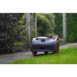Segway Mähroboter Navimow i108E direkt vom Segway Partner 2025er im Zulauf !-Neu – Bild 7