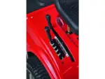 Troy-Bilt Rasentraktor Horse 105T-R-Neu – Bild 7
