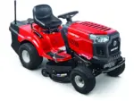 Troy-Bilt Rasentraktor Bronco 92T-R-Neu – Bild 2