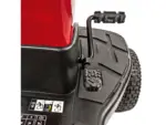 MTD Rasentraktor Smart Mini-Rider 60 teilmontiert RDE 3,3 kW 150 l Grasfangbox-Neu – Bild 5