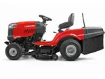 Troy-Bilt Rasentraktor Bronco 92T-R-Neu – Bild 4