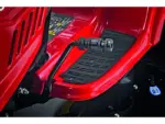 Troy-Bilt Rasentraktor Horse 105T-R-Neu – Bild 14