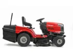 Troy-Bilt Rasentraktor Bronco 92T-R-Neu – Bild 5