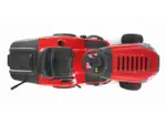 Troy-Bilt Rasentraktor Bronco 92T-R-Neu – Bild 3