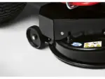 Troy-Bilt Rasentraktor Bronco 92T-R-Neu – Bild 8