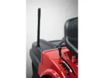Troy-Bilt Rasentraktor Bronco 92T-R-Neu – Bild 7