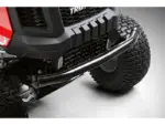 Troy-Bilt Rasentraktor Bronco 92T-R-Neu – Bild 6