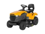 Stiga Rasentraktor Tornado 5108 mit Seitenauswurf-Neu – Bild 4