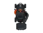 Yard Force Akku-Aufsitzmäher ProRider E559 56 V-Neu – Bild 13