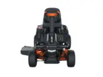 Yard Force Akku-Aufsitzmäher ProRider E559 56 V-Neu – Bild 12