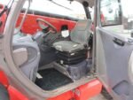 MANITOU MT 1335 easy ((688)-Neu – Bild 11
