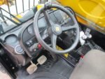 JCB 535-95 (456)-Neu – Bild 19