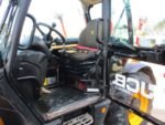 JCB 540-140 (217)-Neu – Bild 18
