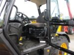 JCB 540-170 (317)-Neu – Bild 11