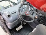 MANITOU MT 1335 easy ((688)-Neu – Bild 12