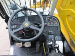 JCB 535-95 (456)-Neu – Bild 20