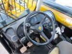 JCB 540-140 (217)-Neu – Bild 19