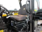 JCB 540-170 (317)-Neu – Bild 12