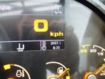 JCB 535-95 (456)-Neu – Bild 21