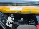 JCB 540-140 (217)-Neu – Bild 20