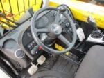 JCB 540-170 (317)-Neu – Bild 13