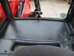 MANITOU MT 1335 easy ((688)-Neu – Bild 14