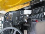 JCB 535-95 (456)-Neu – Bild 22