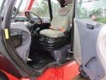 Manitou MT 1440 Easy (454)-Neu – Bild 24