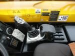 JCB 540-170 (317)-Neu – Bild 14