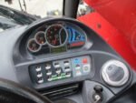MANITOU MT 1335 easy ((688)-Neu – Bild 15