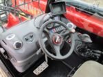Manitou MT 1440 Easy (454)-Neu – Bild 23