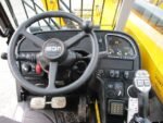 JCB 540-170 (317)-Neu – Bild 15
