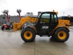 JCB 535-95 (456)-Neu – Bild 24