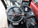 Manitou MT 1440 Easy (454)-Neu – Bild 22
