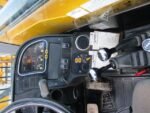 JCB 540-140 (217)-Neu – Bild 2