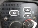 JCB 540-170 (317)-Neu – Bild 16
