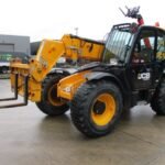 JCB 535-95 (456)-Neu