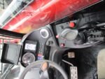 Manitou MT 1440 Easy (454)-Neu – Bild 21