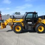 JCB 540-140 (217)-Neu