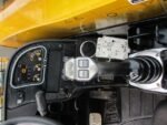 JCB 540-170 (317)-Neu – Bild 17