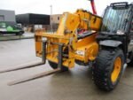 JCB 535-95 (456)-Neu – Bild 2