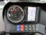 Manitou MT 1440 Easy (454)-Neu – Bild 27