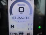 Manitou MT 1440 Easy (454)-Neu – Bild 26