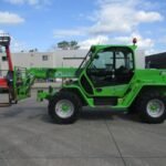 Merlo P 38.14 (487)-Neu