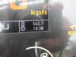 JCB 540-170 (317)-Neu – Bild 19