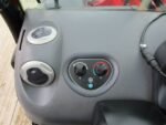 Manitou MT 1440 Easy (454)-Neu – Bild 25