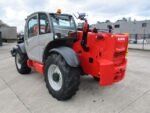 MANITOU MT 1335 easy ((688)-Neu – Bild 20